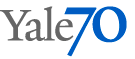 Yale70